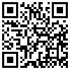 QR platba